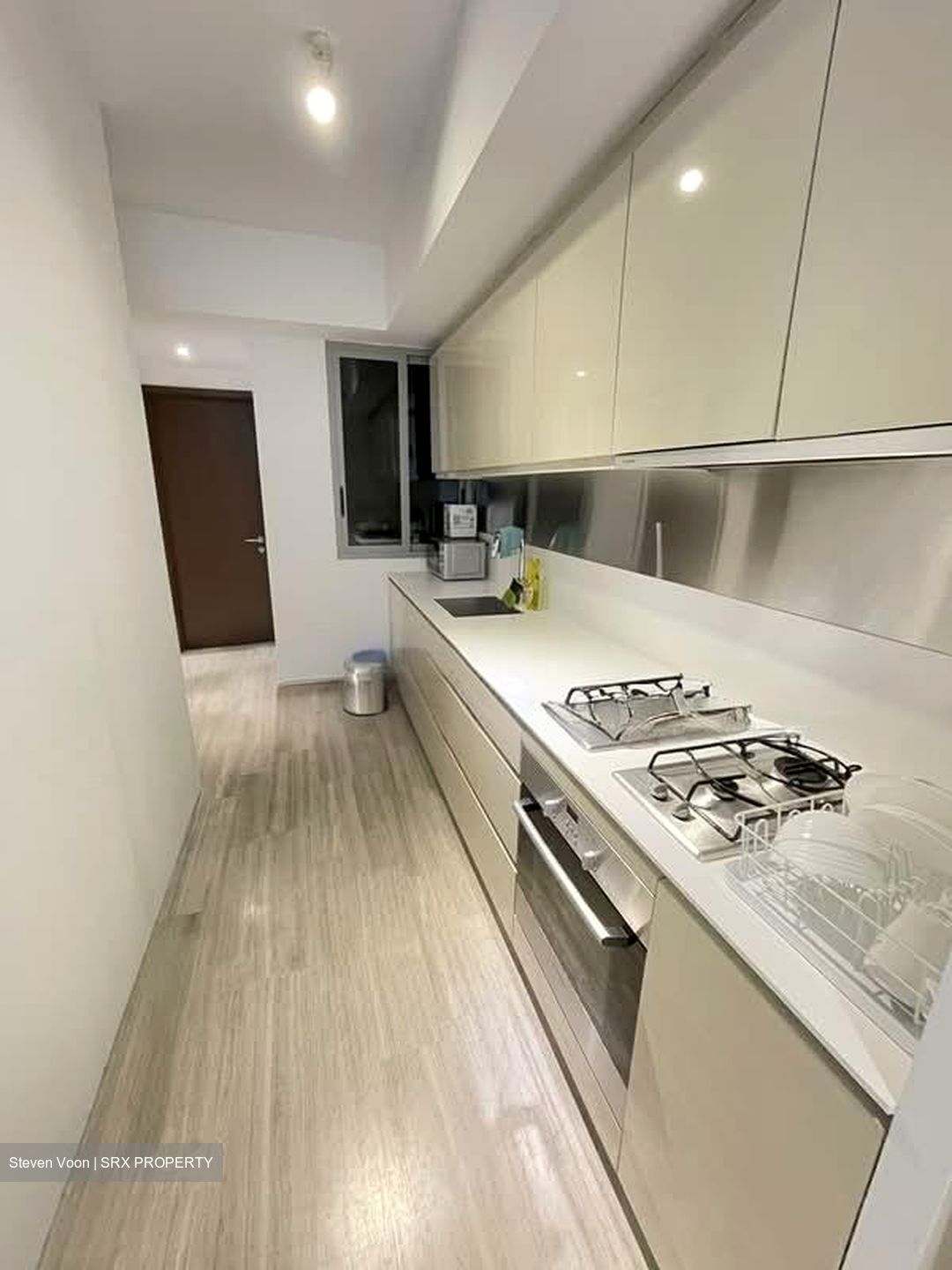 Sophia Residence (D9), Condominium #588177111
